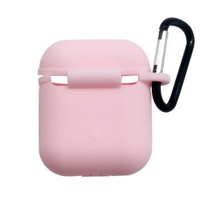 Персонализиран силиконов прахоустойчив калъф за слушалки